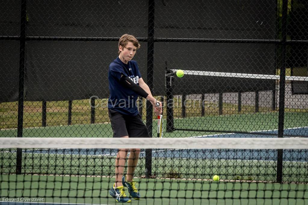 Tennis vs JL Mann 301.jpg